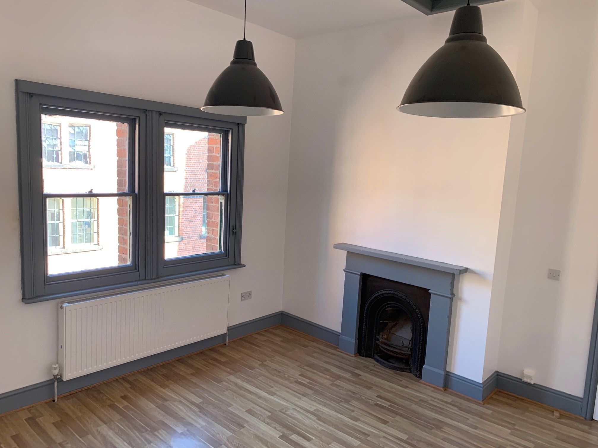 Office in Wolverhampton - photo 3